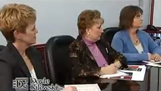 Commercials - Commercial 24