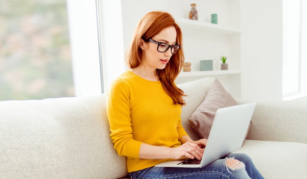 Bankruptcy vs. Consumer Proposal