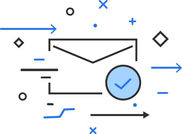 Contact form
