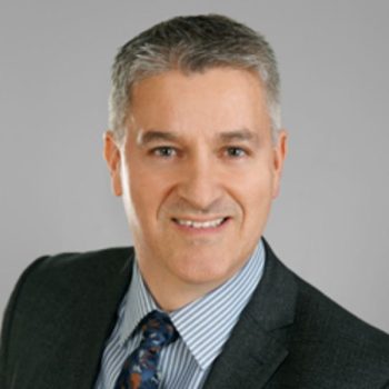 41f0250edebc30b4ebbb972ebe0c80bec00f1a6e_rouleau-marc-with-tie-9057-234