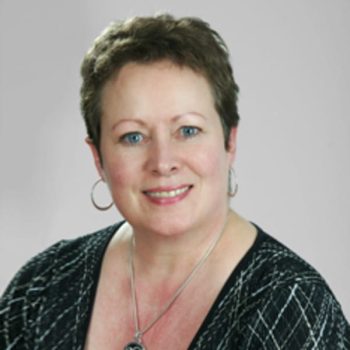 Debbie-Thompson Debbie-Thompson