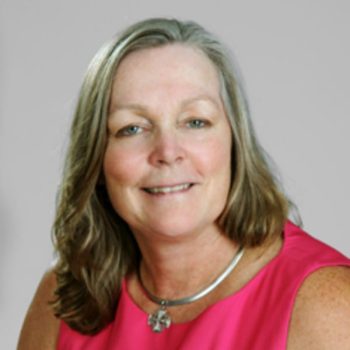 Deborah-Doyle