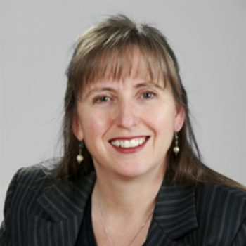 Marcia-Collins