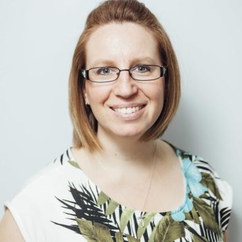Vicki-Russell